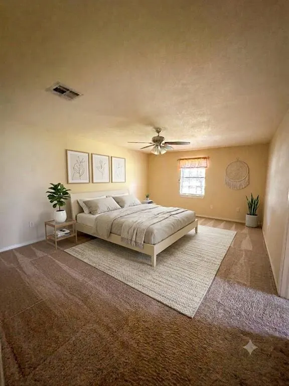Photo 6 — 1075 N 4285 Road, Hugo, OK 74743