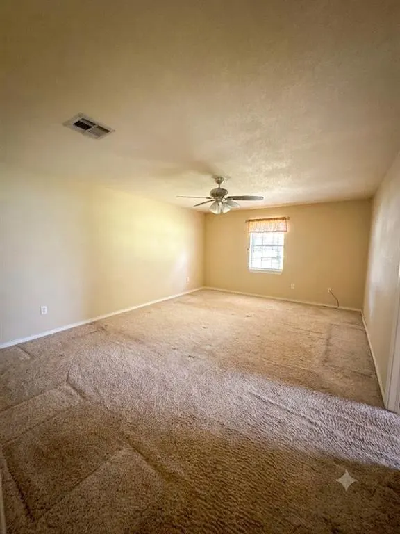 Photo 7 — 1075 N 4285 Road, Hugo, OK 74743