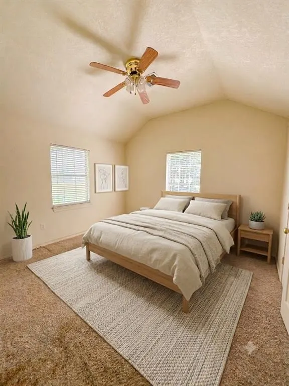 Photo 9 — 1075 N 4285 Road, Hugo, OK 74743