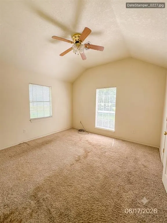 Photo 10 — 1075 N 4285 Road, Hugo, OK 74743
