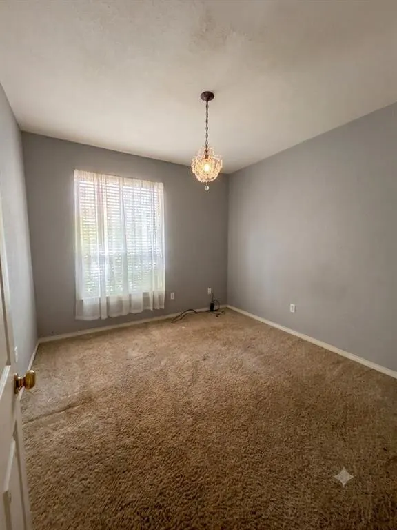 Photo 12 — 1075 N 4285 Road, Hugo, OK 74743