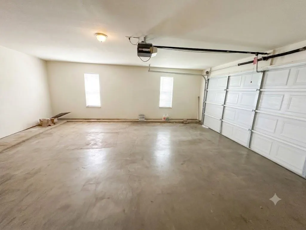 Photo 16 — 1075 N 4285 Road, Hugo, OK 74743