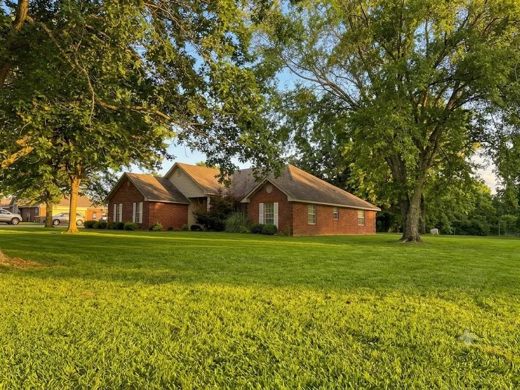 Photo 17 — 1075 N 4285 Road, Hugo, OK 74743
