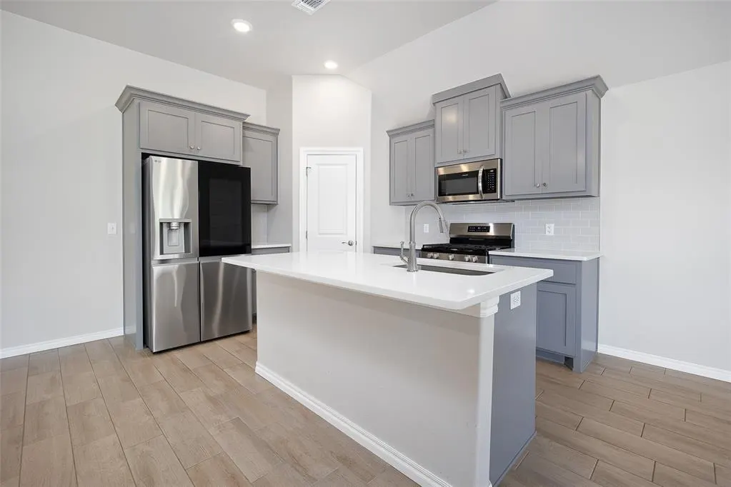 Photo 10 — 4013 Lleyton Drive, Norman, OK 73072