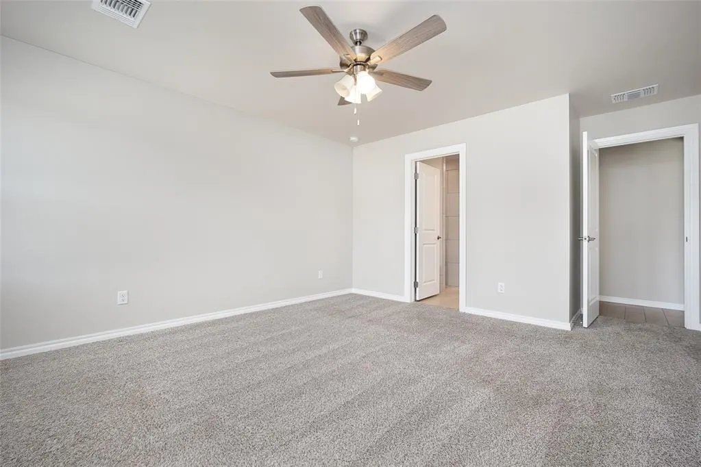 Photo 15 — 4013 Lleyton Drive, Norman, OK 73072