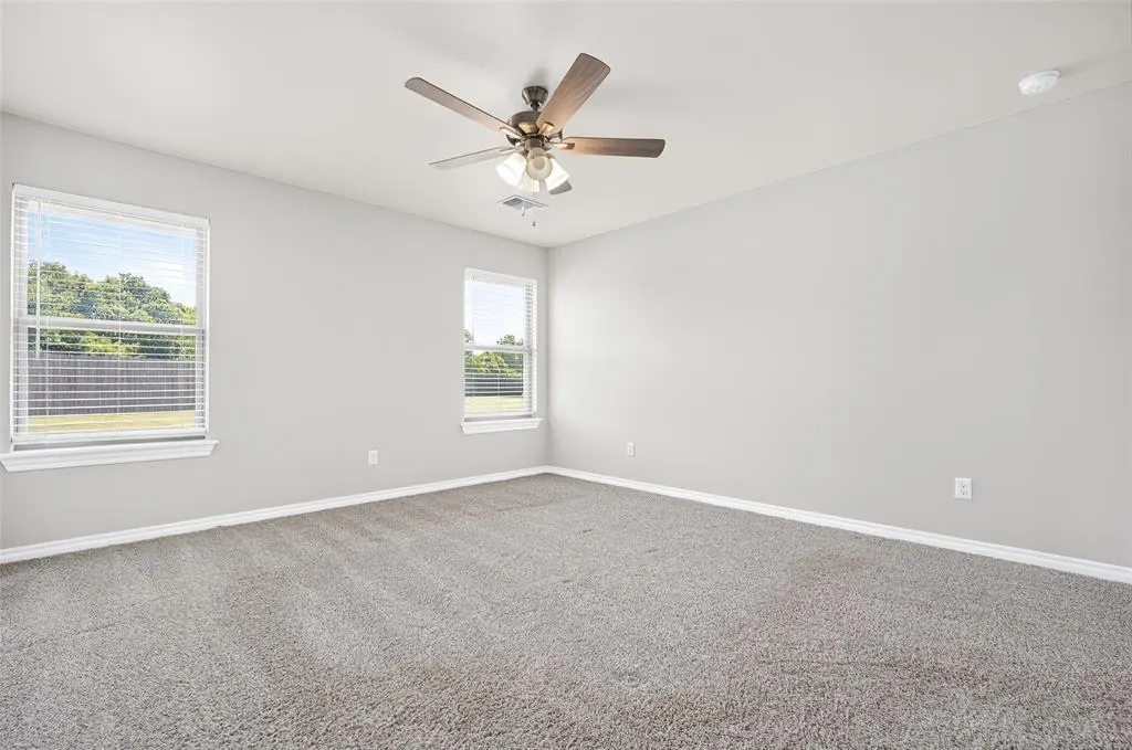 Photo 16 — 4013 Lleyton Drive, Norman, OK 73072