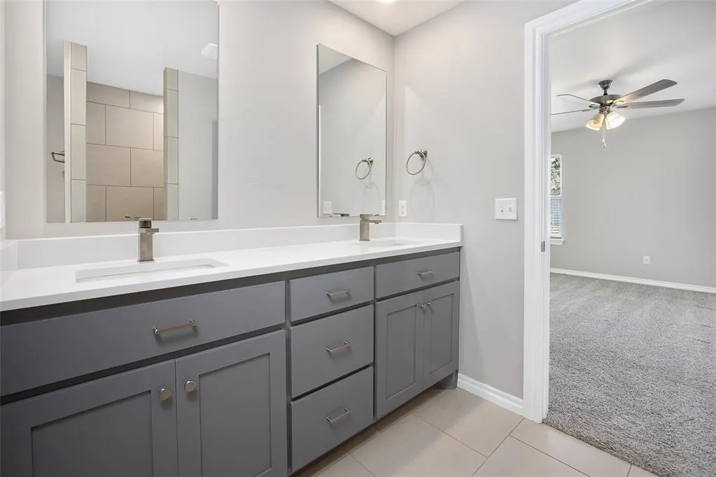 Photo 17 — 4013 Lleyton Drive, Norman, OK 73072