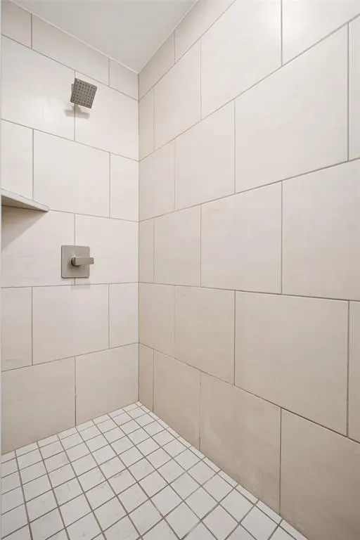 Photo 18 — 4013 Lleyton Drive, Norman, OK 73072