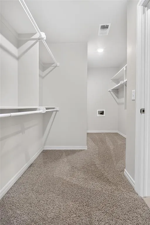 Photo 19 — 4013 Lleyton Drive, Norman, OK 73072