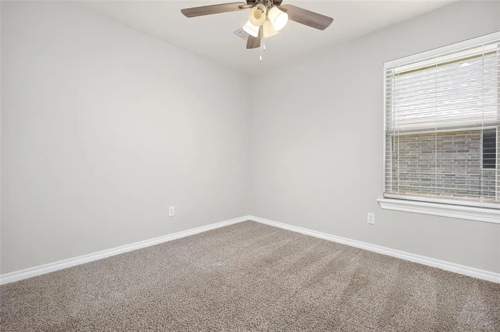 Photo 21 — 4013 Lleyton Drive, Norman, OK 73072