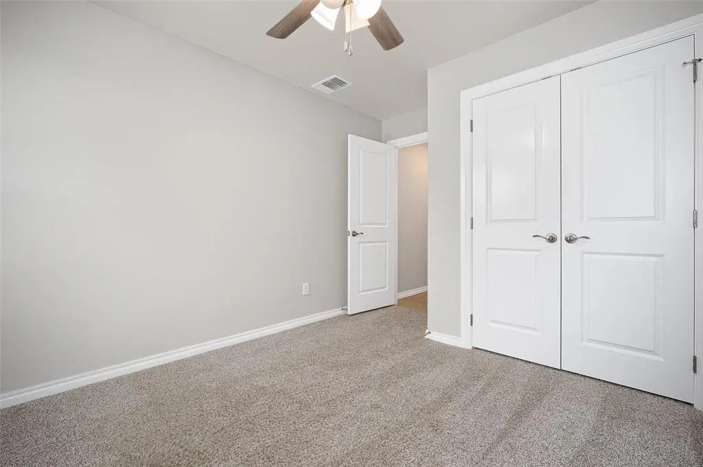 Photo 22 — 4013 Lleyton Drive, Norman, OK 73072