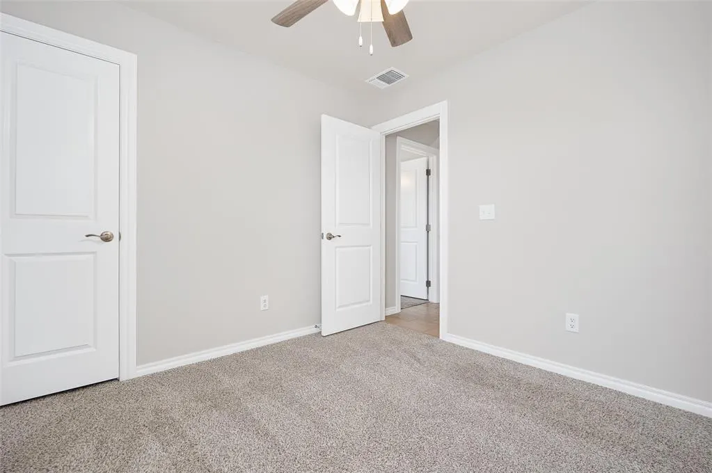 Photo 23 — 4013 Lleyton Drive, Norman, OK 73072
