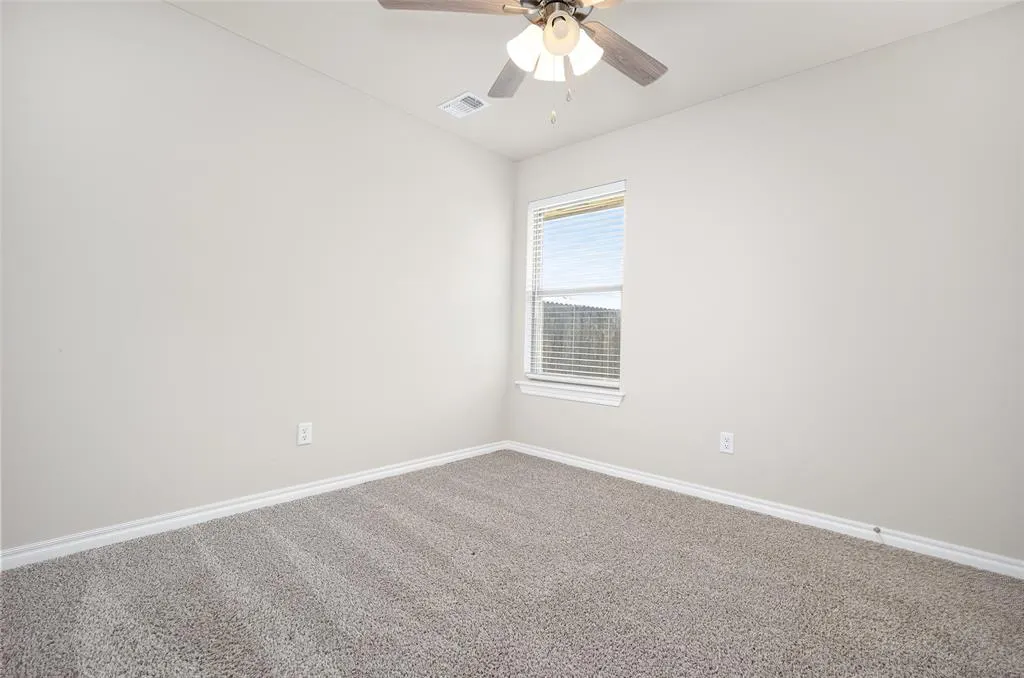 Photo 24 — 4013 Lleyton Drive, Norman, OK 73072