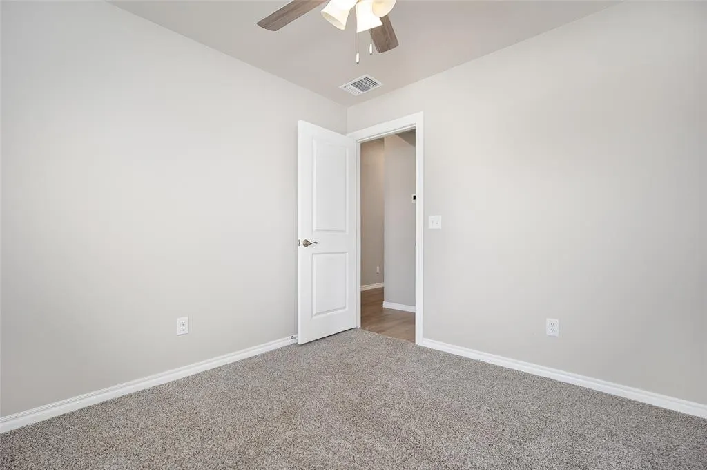 Photo 25 — 4013 Lleyton Drive, Norman, OK 73072