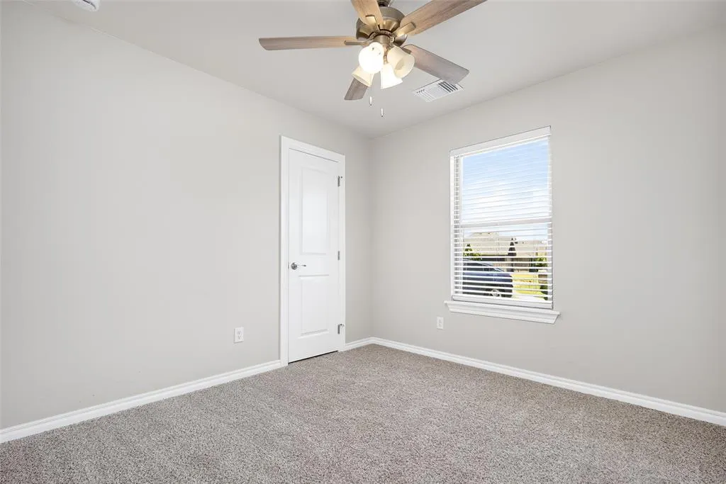 Photo 26 — 4013 Lleyton Drive, Norman, OK 73072
