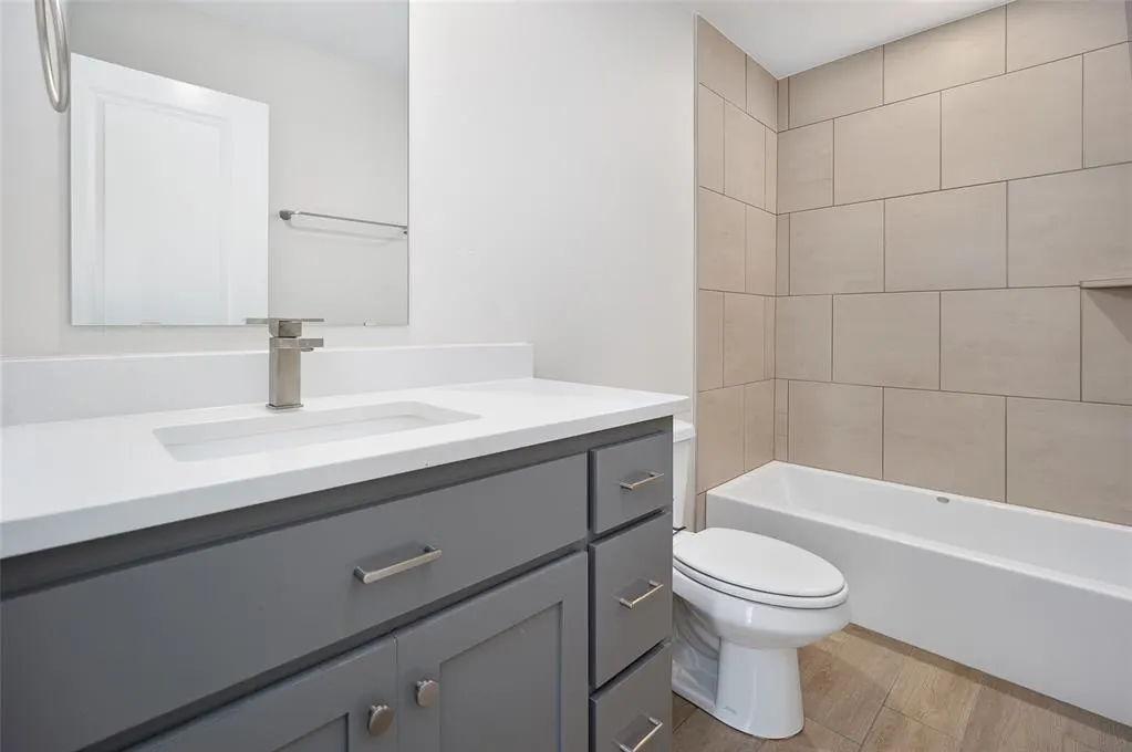 Photo 27 — 4013 Lleyton Drive, Norman, OK 73072