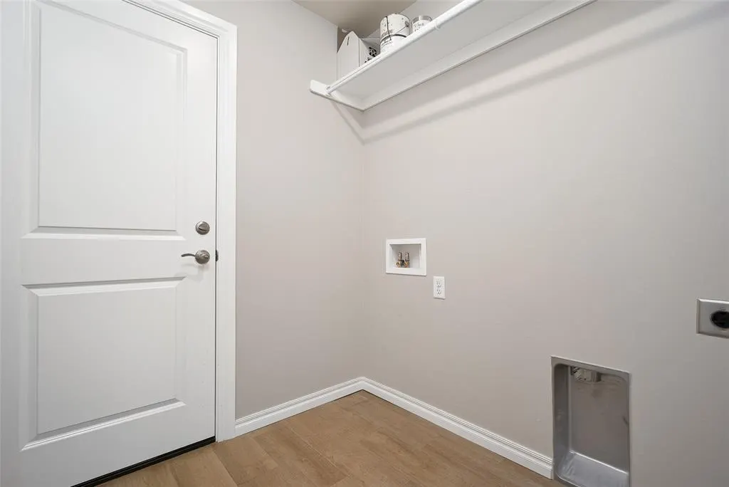 Photo 29 — 4013 Lleyton Drive, Norman, OK 73072