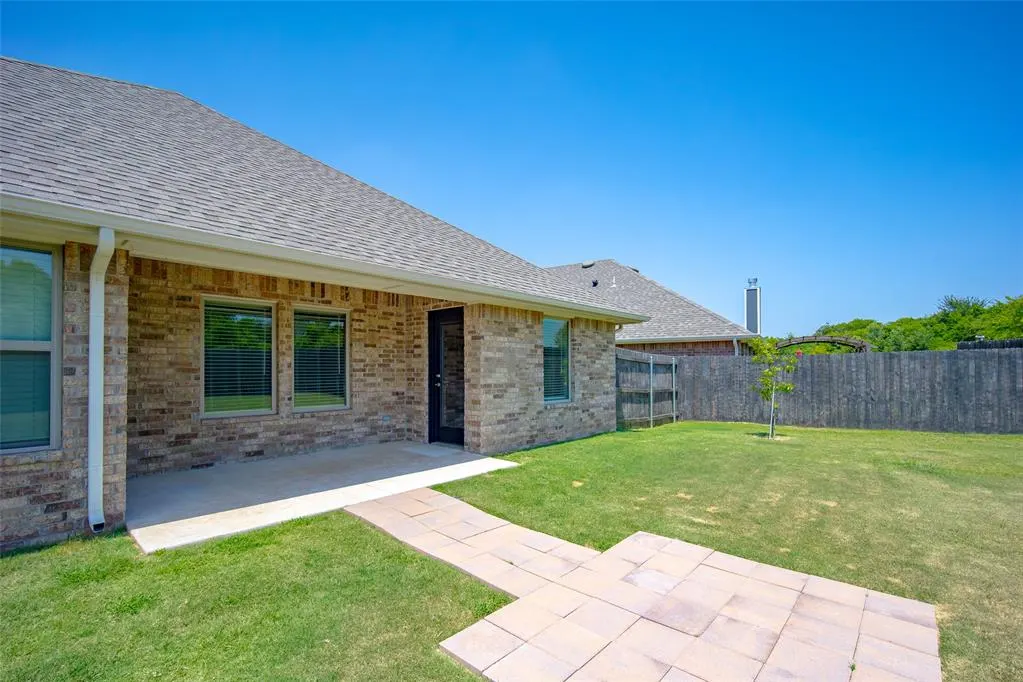 Photo 30 — 4013 Lleyton Drive, Norman, OK 73072