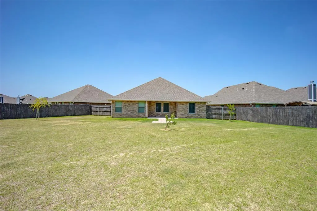 Photo 31 — 4013 Lleyton Drive, Norman, OK 73072