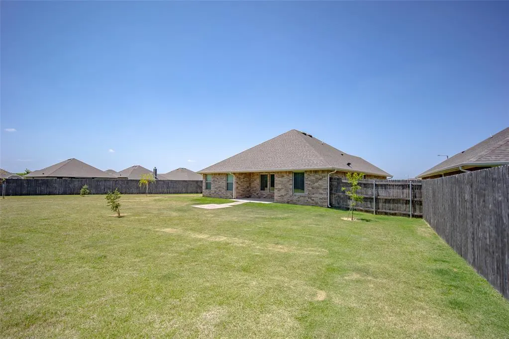 Photo 32 — 4013 Lleyton Drive, Norman, OK 73072