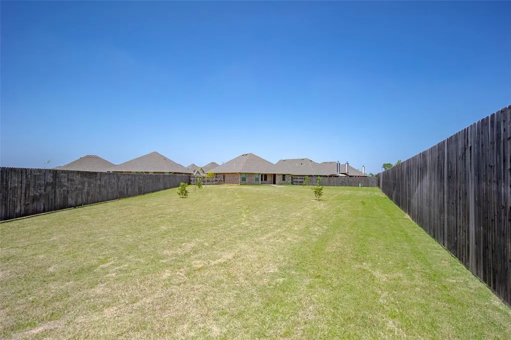 Photo 34 — 4013 Lleyton Drive, Norman, OK 73072