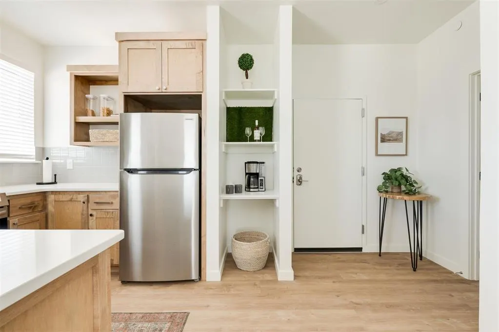 Photo 5 — 1625 NW 12th Street 5, Oklahoma City, OK 73106