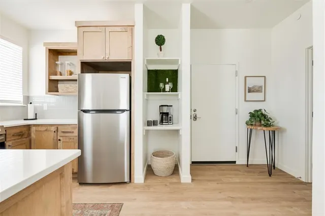 Photo 5 — 1625 NW 12th Street 5, Oklahoma City, OK 73106