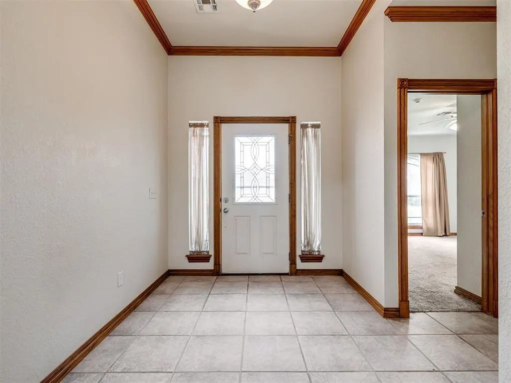 Photo 6 — 20200 SE 43rd Street, Harrah, OK 73045