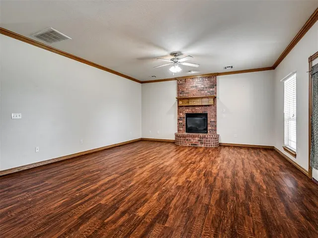 Photo 8 — 20200 SE 43rd Street, Harrah, OK 73045