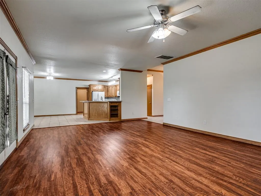 Photo 10 — 20200 SE 43rd Street, Harrah, OK 73045