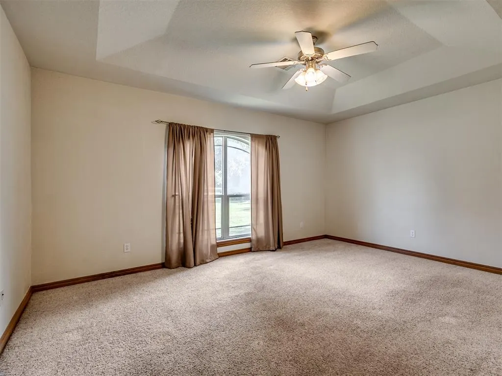 Photo 17 — 20200 SE 43rd Street, Harrah, OK 73045