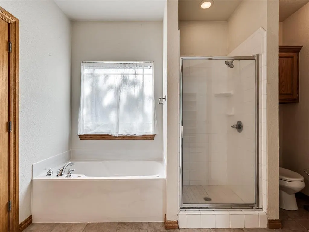 Photo 20 — 20200 SE 43rd Street, Harrah, OK 73045