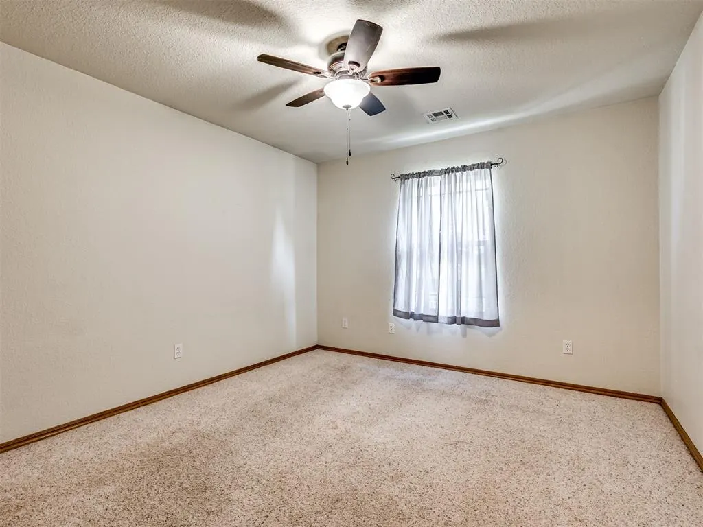 Photo 25 — 20200 SE 43rd Street, Harrah, OK 73045