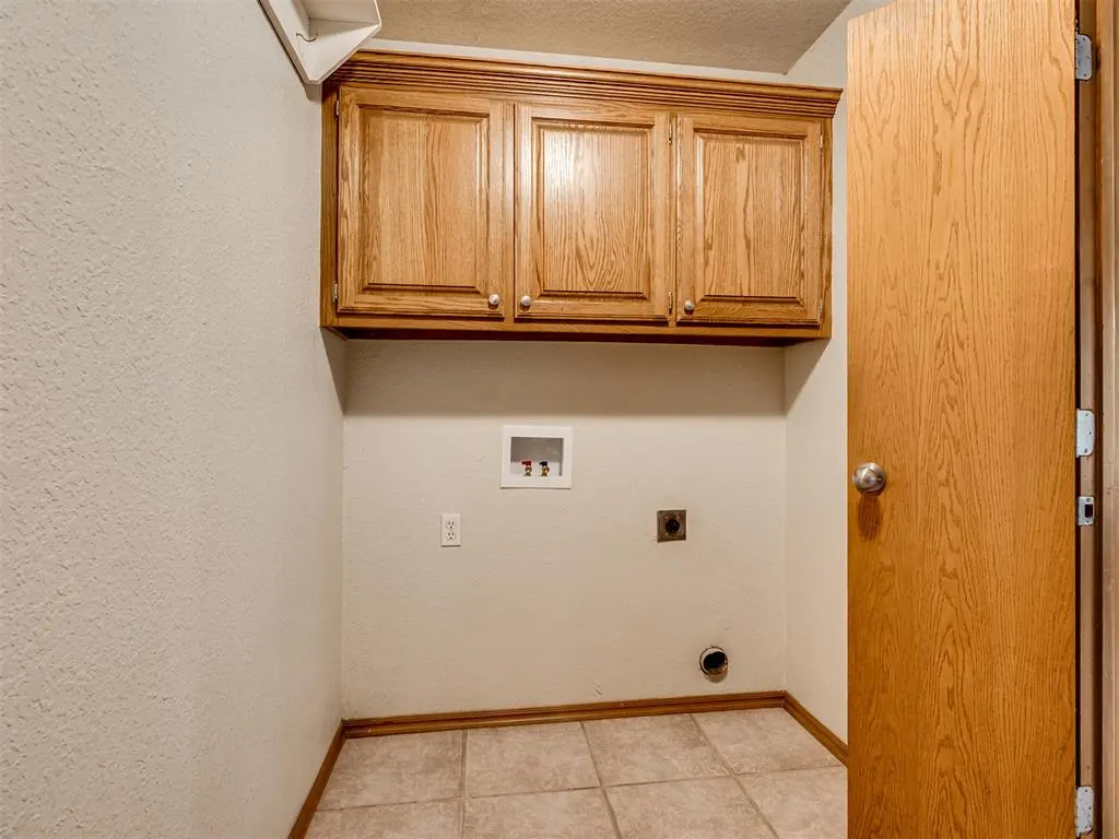 Photo 26 — 20200 SE 43rd Street, Harrah, OK 73045