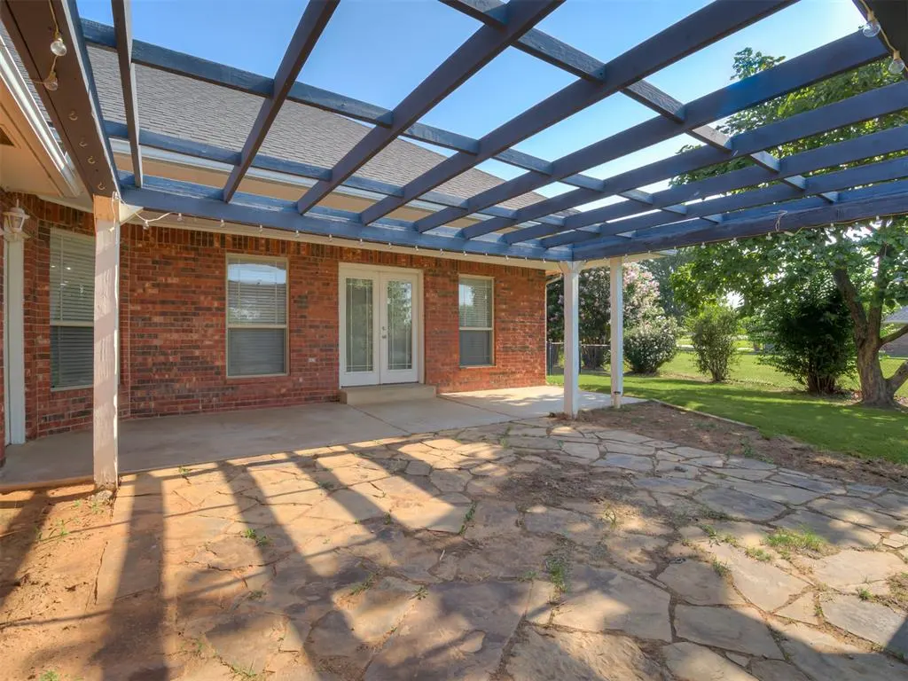 Photo 27 — 20200 SE 43rd Street, Harrah, OK 73045