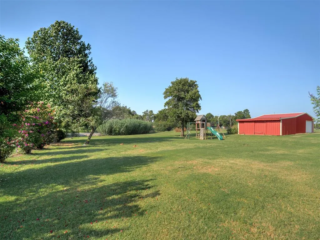 Photo 31 — 20200 SE 43rd Street, Harrah, OK 73045