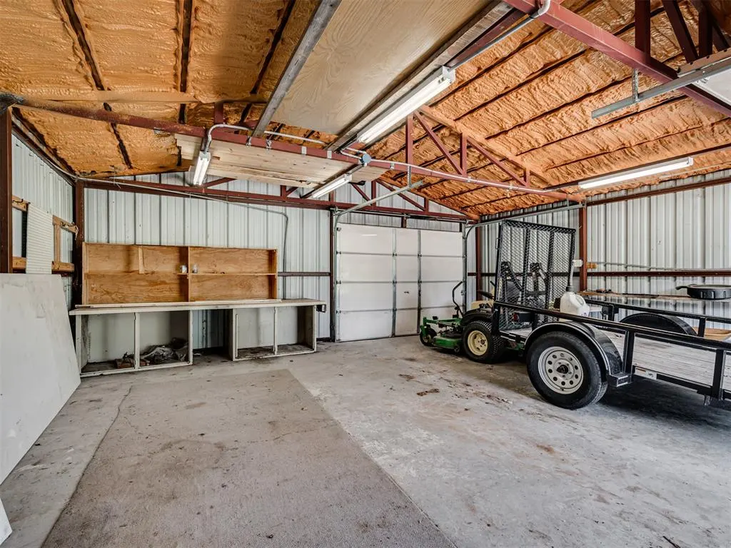 Photo 34 — 20200 SE 43rd Street, Harrah, OK 73045