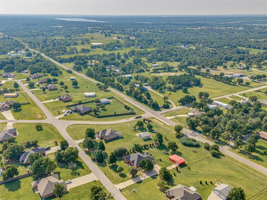 Photo 41 — 20200 SE 43rd Street, Harrah, OK 73045