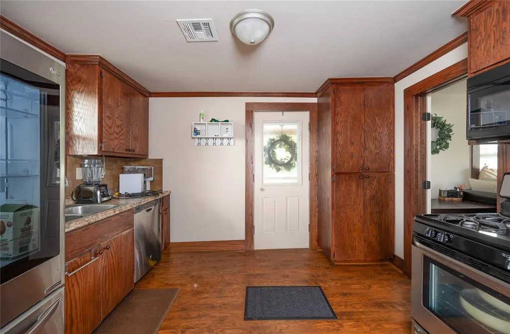 Photo 11 — 1620 S Evans Avenue, El Reno, OK 73036