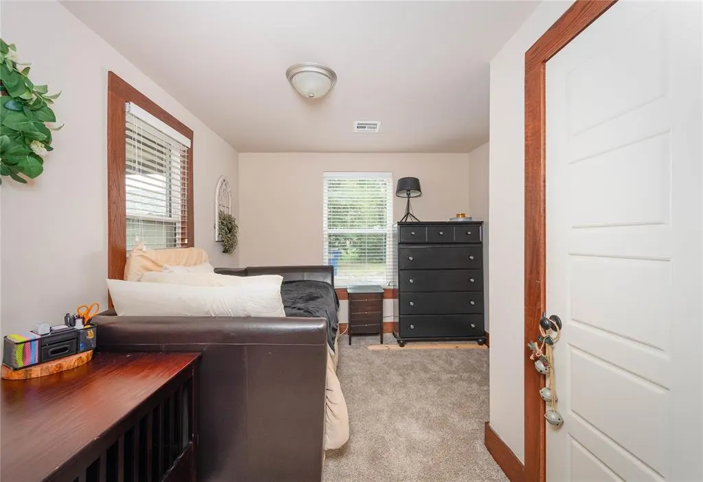 Photo 18 — 1620 S Evans Avenue, El Reno, OK 73036