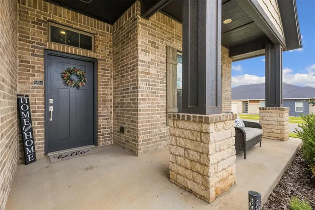 Photo 4 — 15900 Langley Way, Edmond, OK 73013