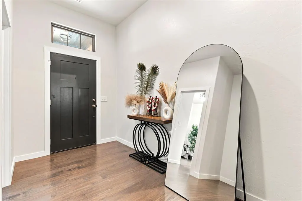 Photo 5 — 15900 Langley Way, Edmond, OK 73013