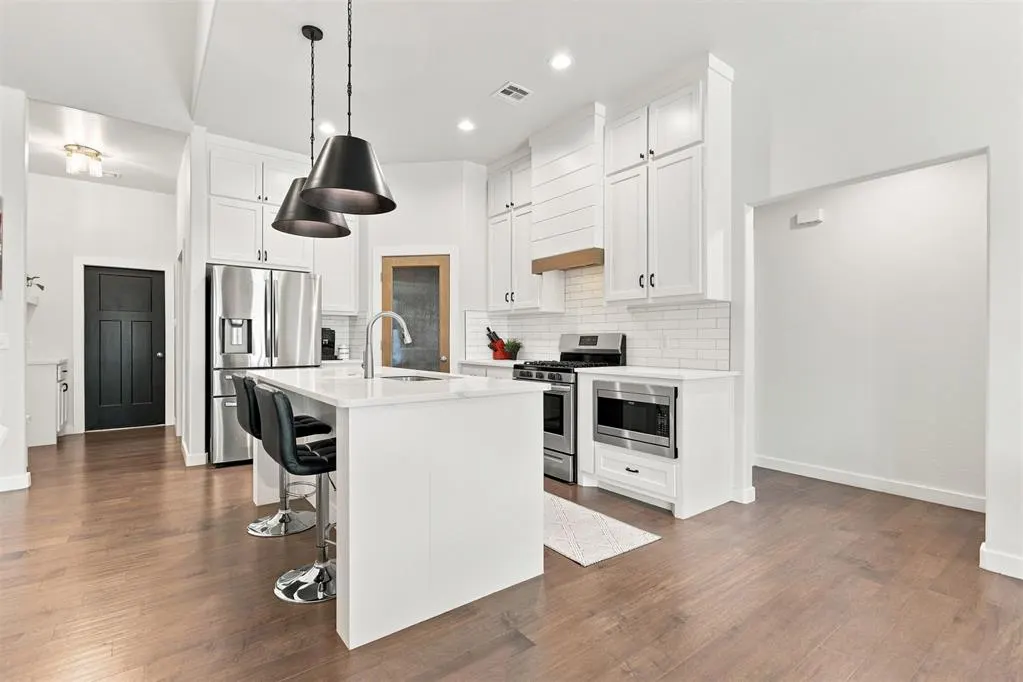 Photo 11 — 15900 Langley Way, Edmond, OK 73013