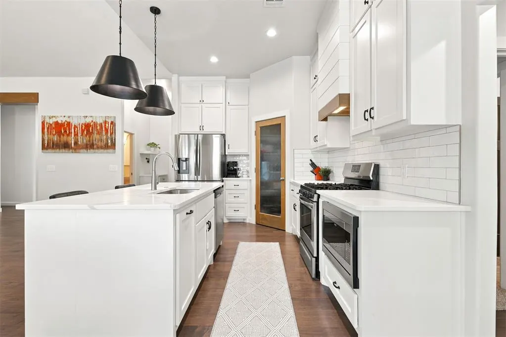 Photo 14 — 15900 Langley Way, Edmond, OK 73013