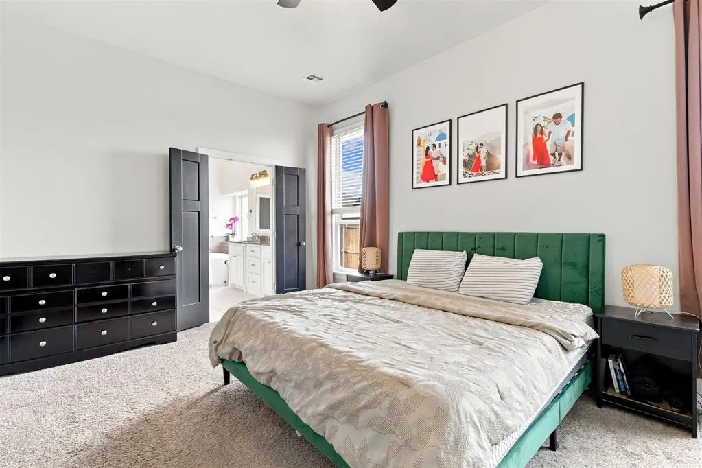 Photo 19 — 15900 Langley Way, Edmond, OK 73013