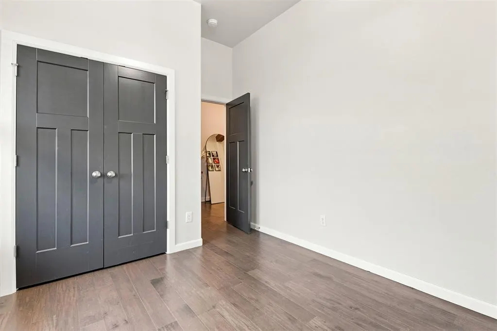 Photo 23 — 15900 Langley Way, Edmond, OK 73013