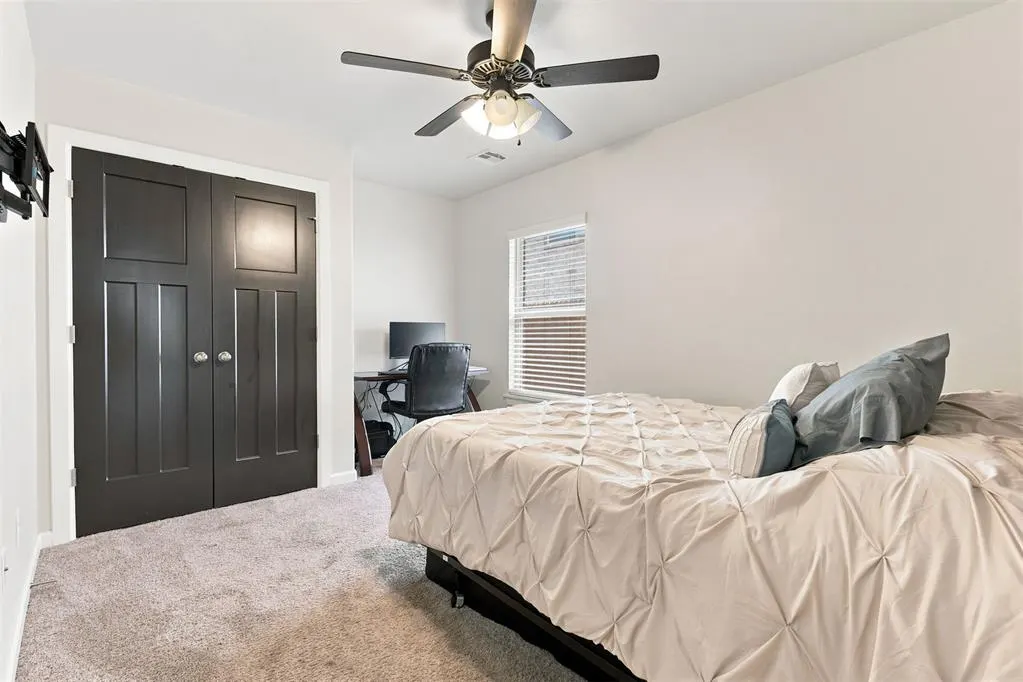 Photo 28 — 15900 Langley Way, Edmond, OK 73013