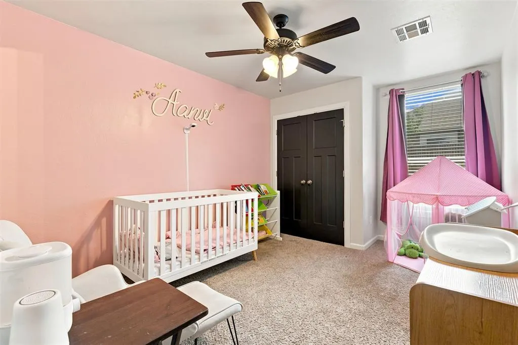 Photo 30 — 15900 Langley Way, Edmond, OK 73013
