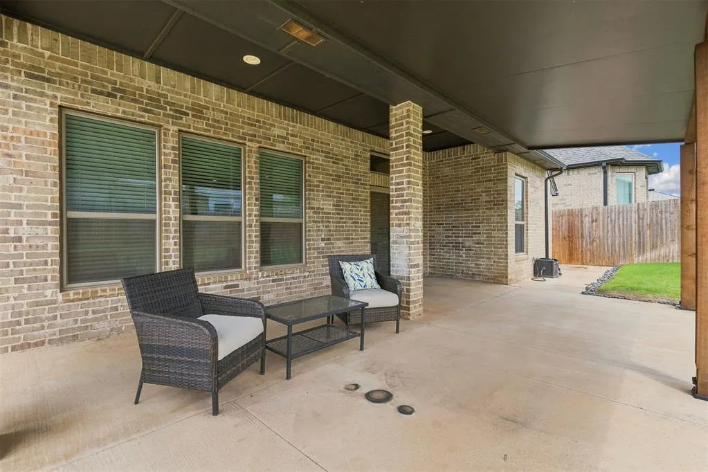 Photo 34 — 15900 Langley Way, Edmond, OK 73013