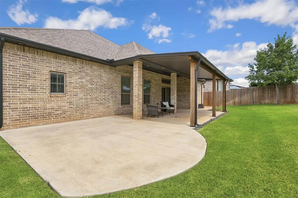 Photo 36 — 15900 Langley Way, Edmond, OK 73013